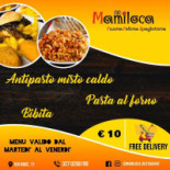 Mamiloca Carta