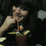 Jamaica Boisson