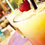 Jamaica Boisson