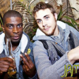 Jamaica Boisson