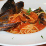 Alberto's Comida