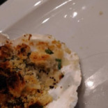 Alberto's Comida