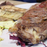 Alberto's Comida