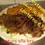 Alberto's Comida