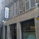 Da Pepèn