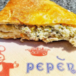 Da Pepèn