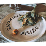 Sperone Nudo drink