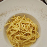 Sperone Nudo drink