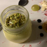 Sperone Nudo drink