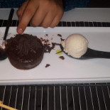 Zushi Bebida