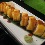 Zushi Comida