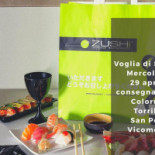 Zushi Carta