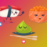 Zushi Logo