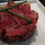 Zushi Comida