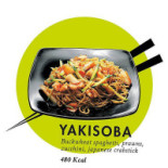 Zushi Logo