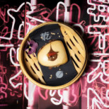 Zushi Logo