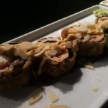 Zushi Comida