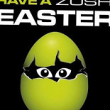 Zushi Logo