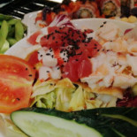 Zushi Nourriture