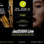 Zushi Carte