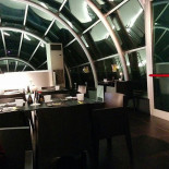 Zushi Dentro