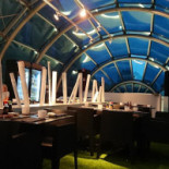 Zushi Extérieur