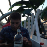 Zushi Boisson
