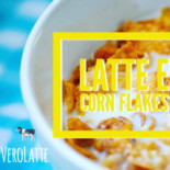 Vero Latte Carta
