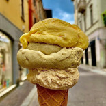 Vero Latte Bebida