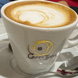 Vero Latte Bebida