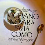 Vero Latte Bebida