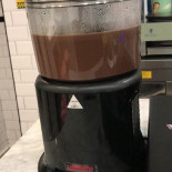 Vero Latte Bebida