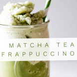Vero Latte Comida