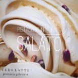 Vero Latte Bebida