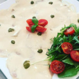 Billà Comida