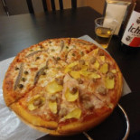 Coco's Pizzeria Essen