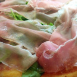 Coco's Pizzeria Essen