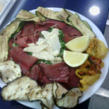Euphoria Cafè Comida