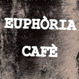 Euphoria Cafè Logo