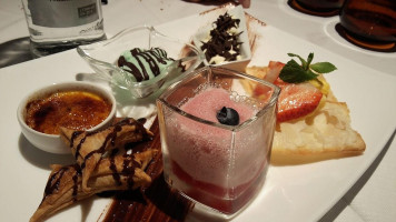 Pizzikotto Parma Torelli drink