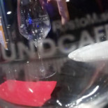 Sound Cafe' Bebida