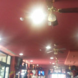 Sound Cafe' Dentro