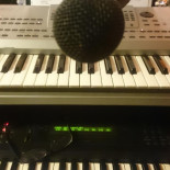 Sound Cafe' Carta