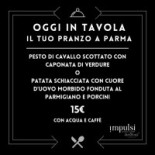 Impulsi Carte