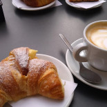 Panificio 10 Steccata Nourriture