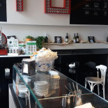 Panificio 10 Steccata Boisson