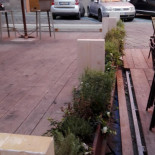 Panificio 10 Steccata Extérieur