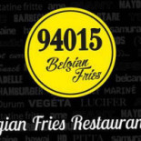 94015 Main Event Logo