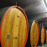 Gnocco Fritto Boisson