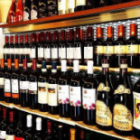 Gnocco Fritto Boisson